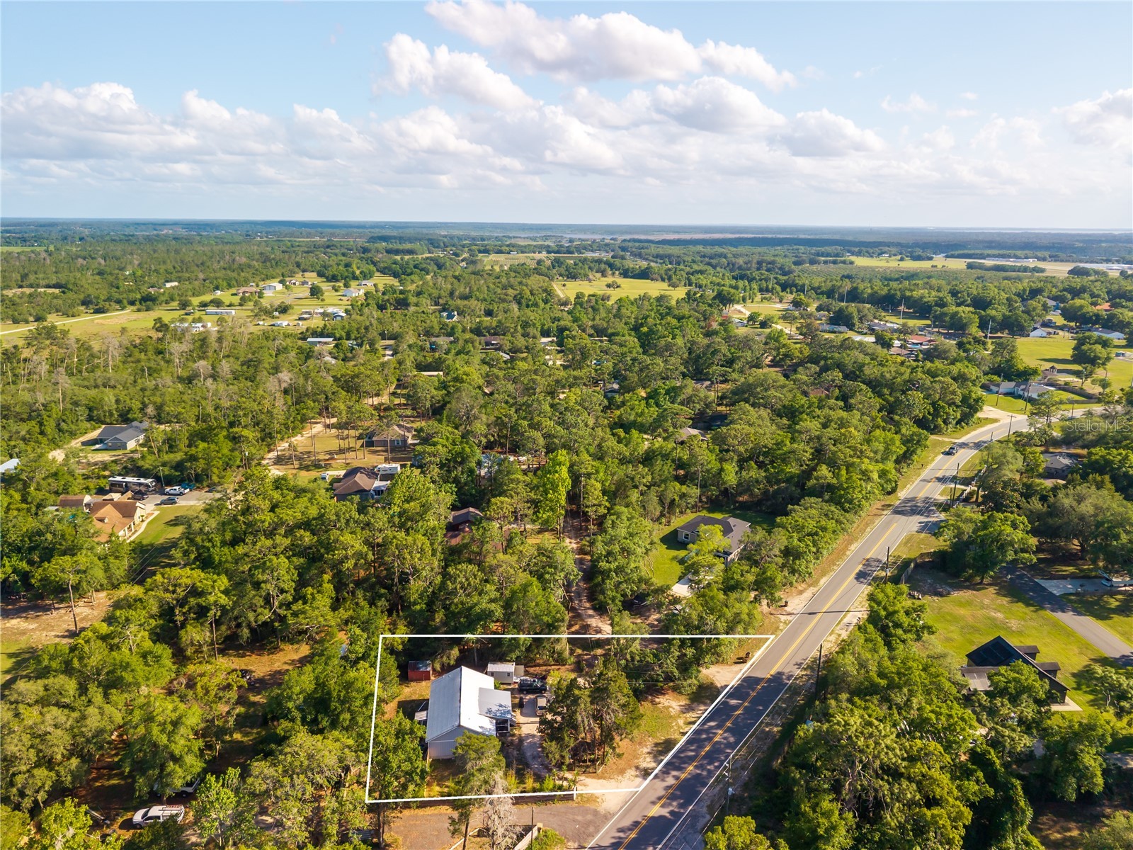 19150 County Road 450 Umatilla FL 32784 G5111507 image27