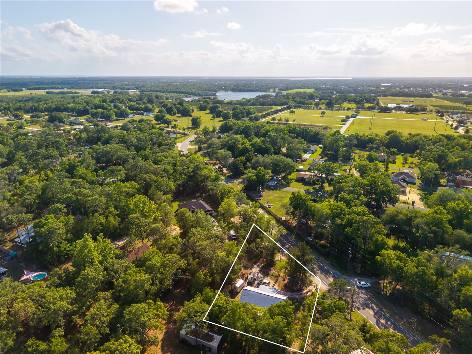 19150 County Road 450 Umatilla FL 32784 G5111507 image28