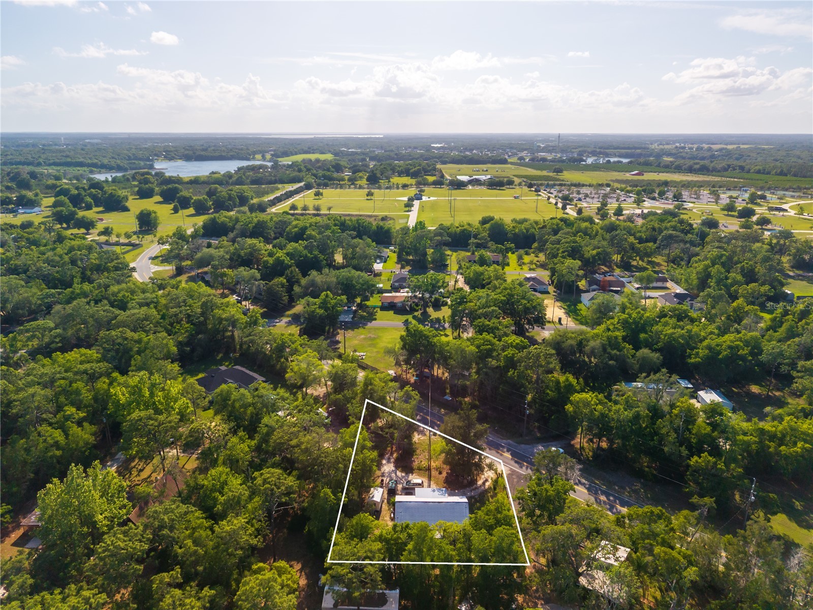 19150 County Road 450 Umatilla FL 32784 G5111507 image29