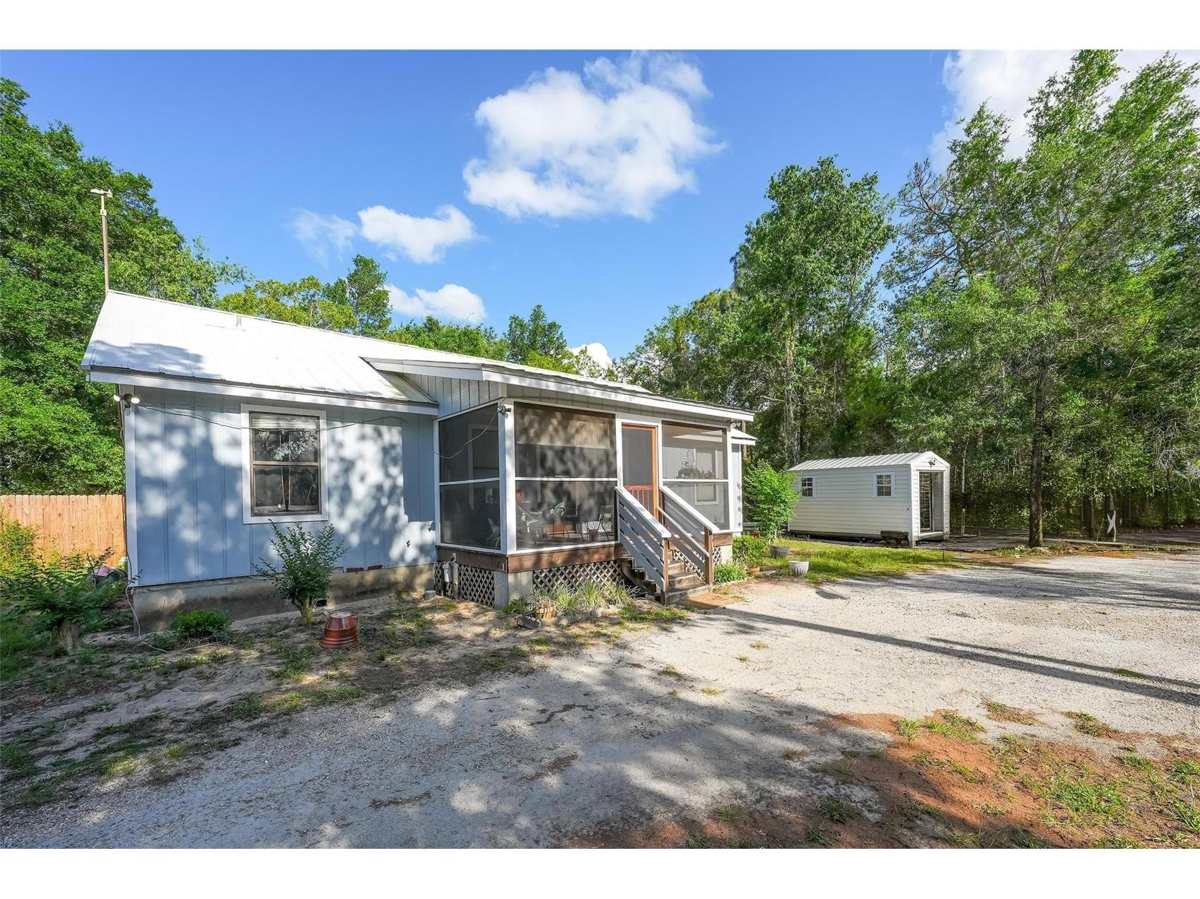 19150 County Road 450 Umatilla FL 32784 G5111507 image3