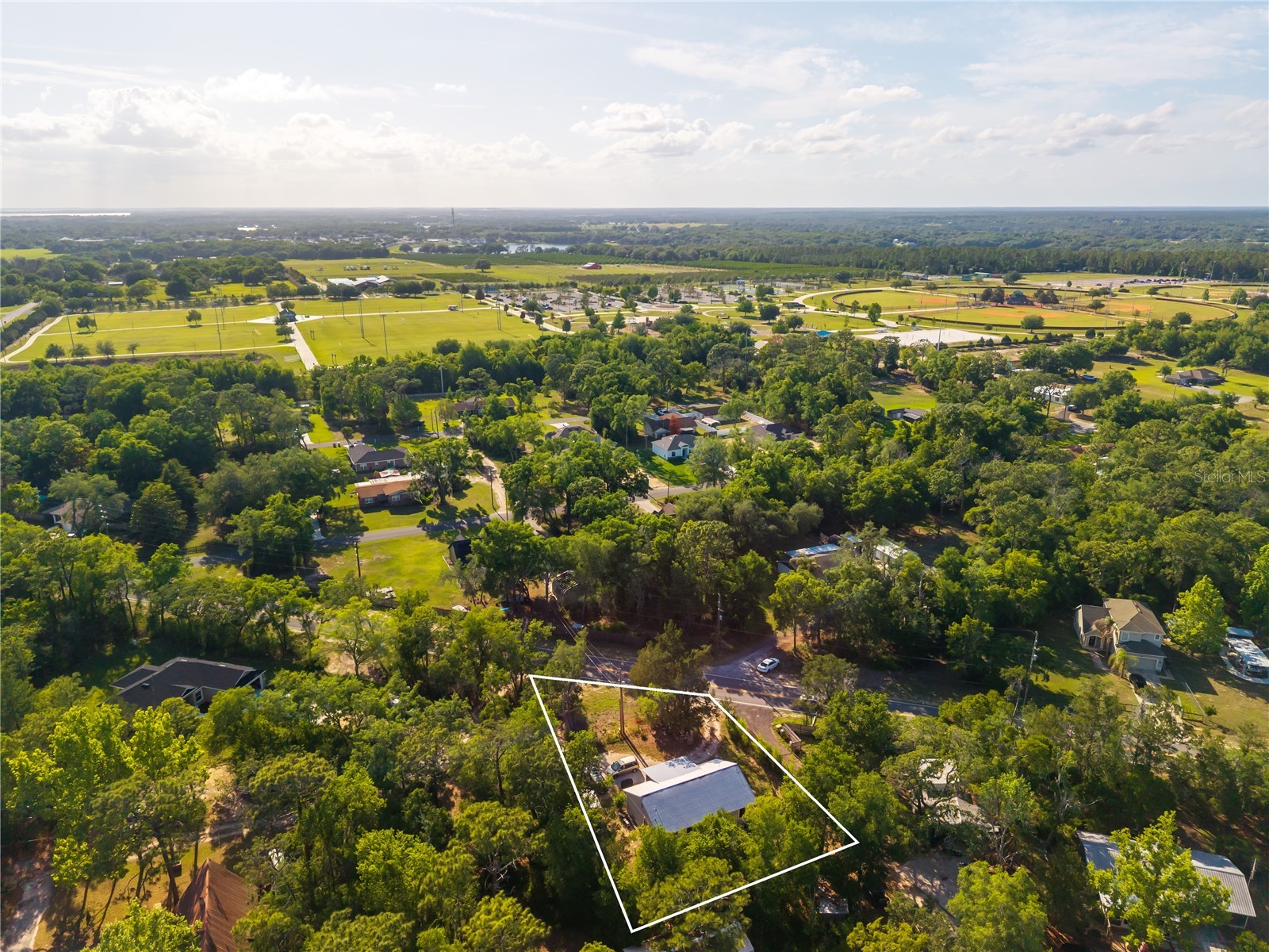 19150 County Road 450 Umatilla FL 32784 G5111507 image30