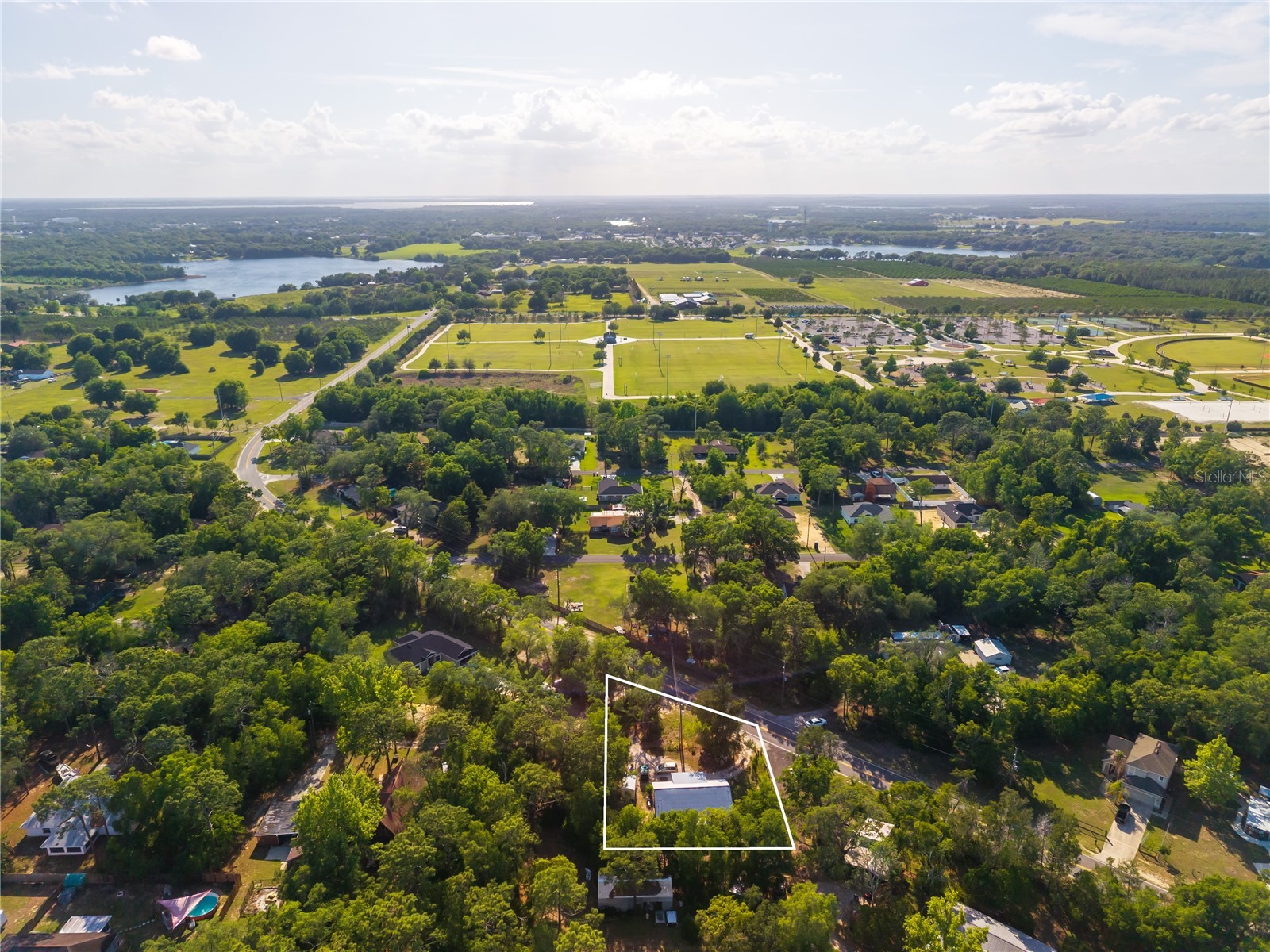 19150 County Road 450 Umatilla FL 32784 G5111507 image31