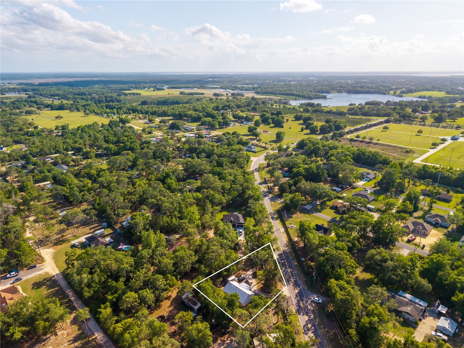 19150 County Road 450 Umatilla FL 32784 G5111507 image32