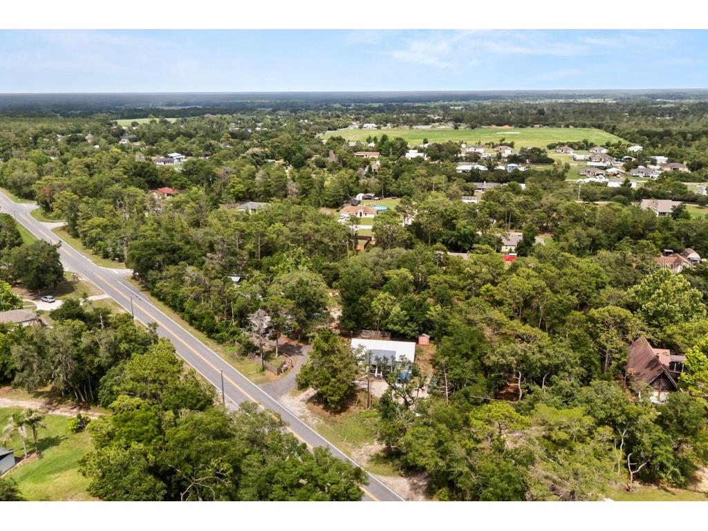 19150 County Road 450 Umatilla FL 32784 G5111507 image33