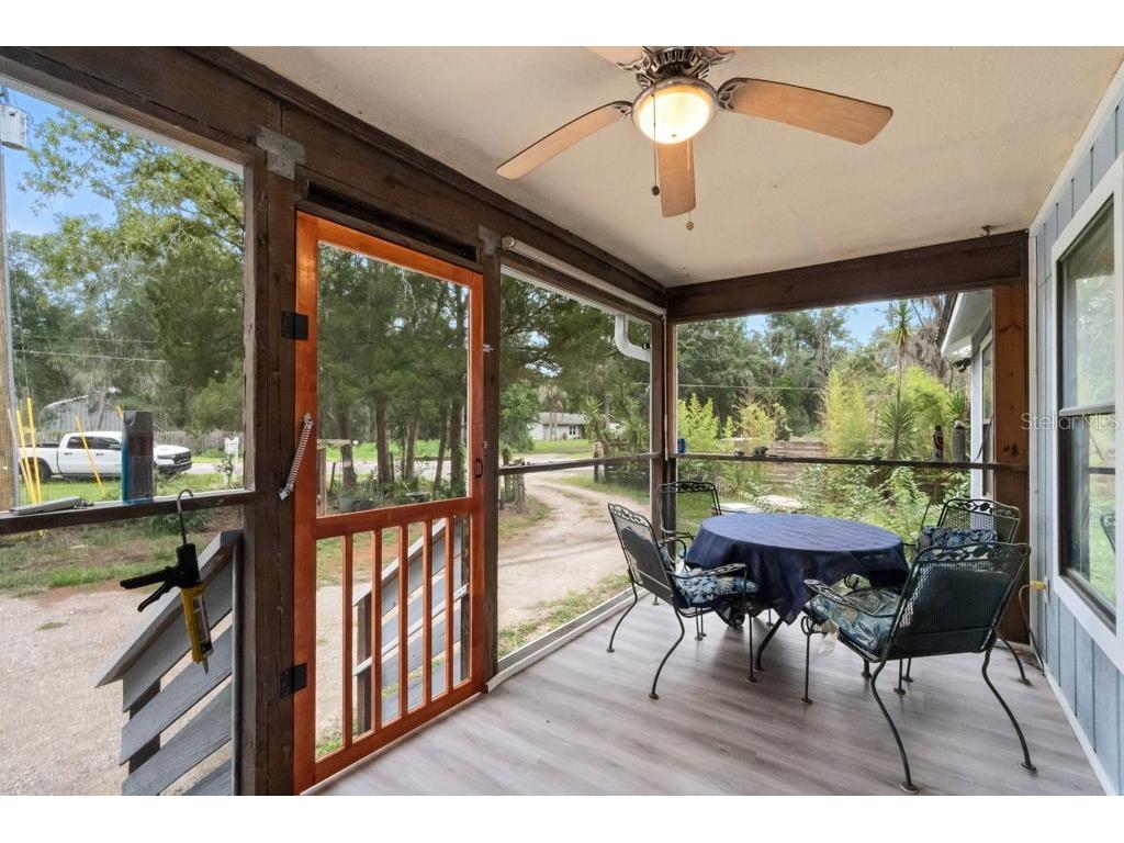 19150 County Road 450 Umatilla FL 32784 G5111507 image4