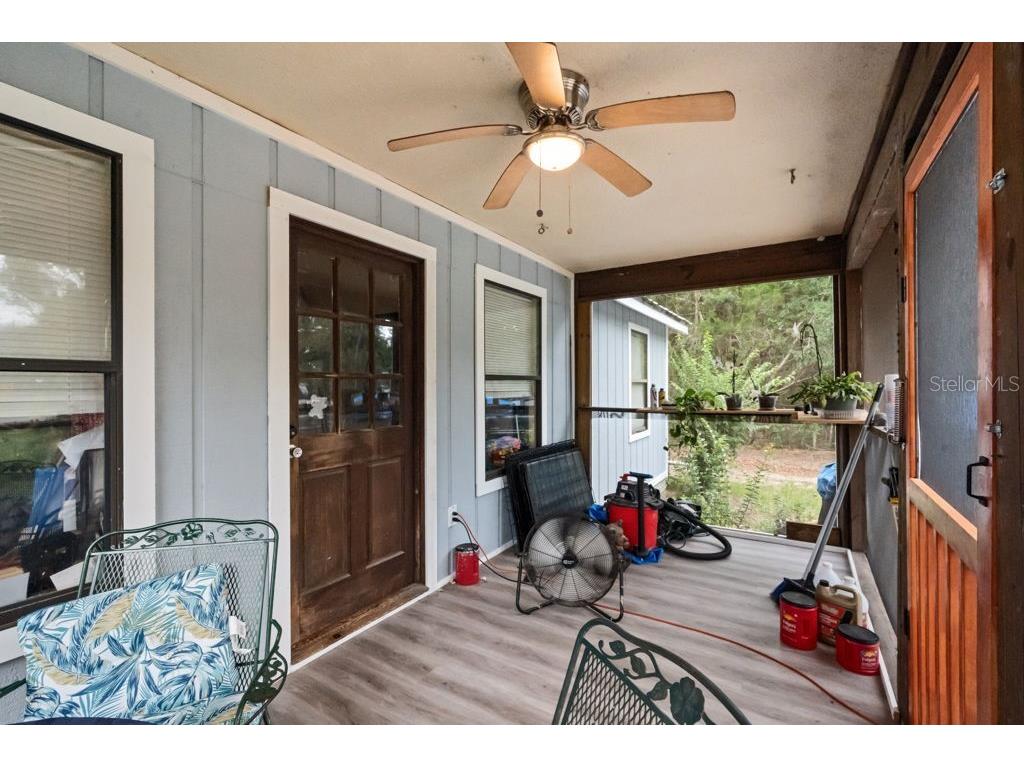 19150 County Road 450 Umatilla FL 32784 G5111507 image5