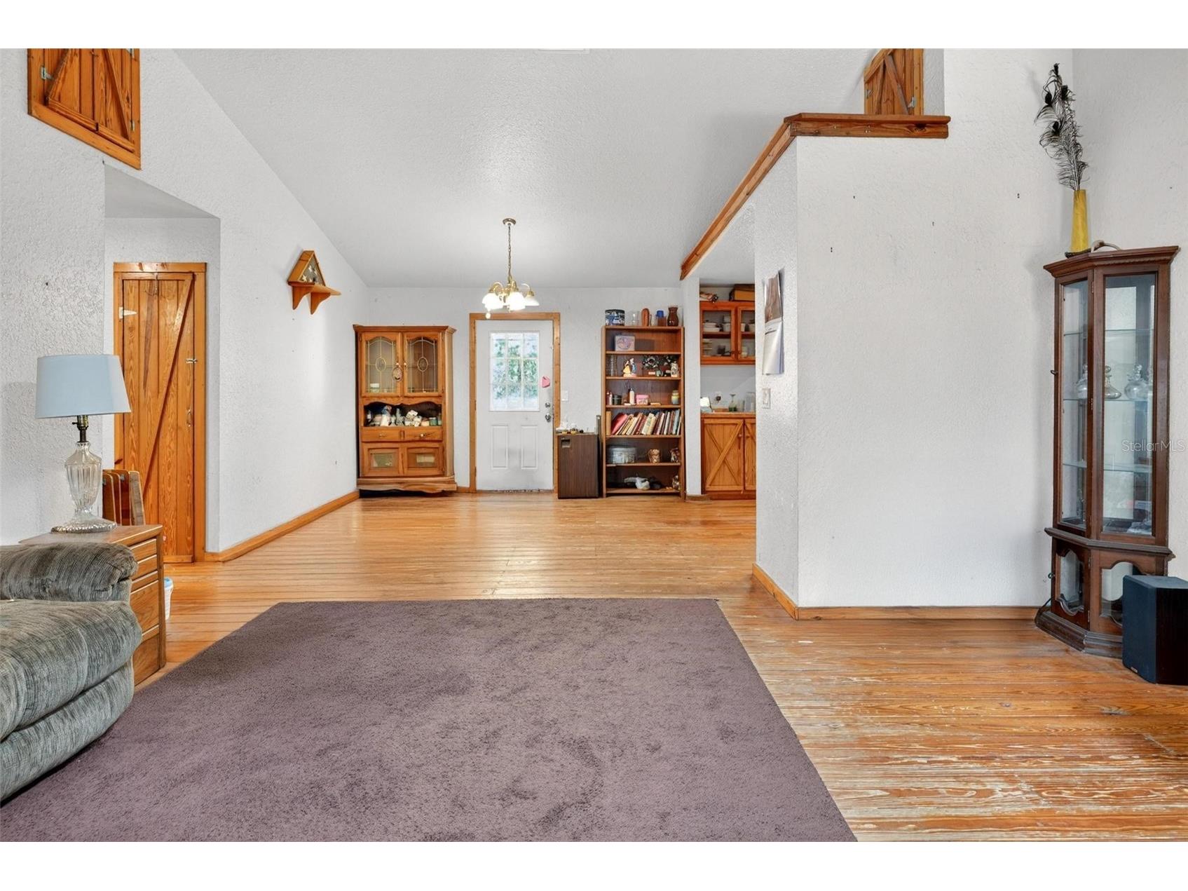 19150 County Road 450 Umatilla FL 32784 G5111507 image6
