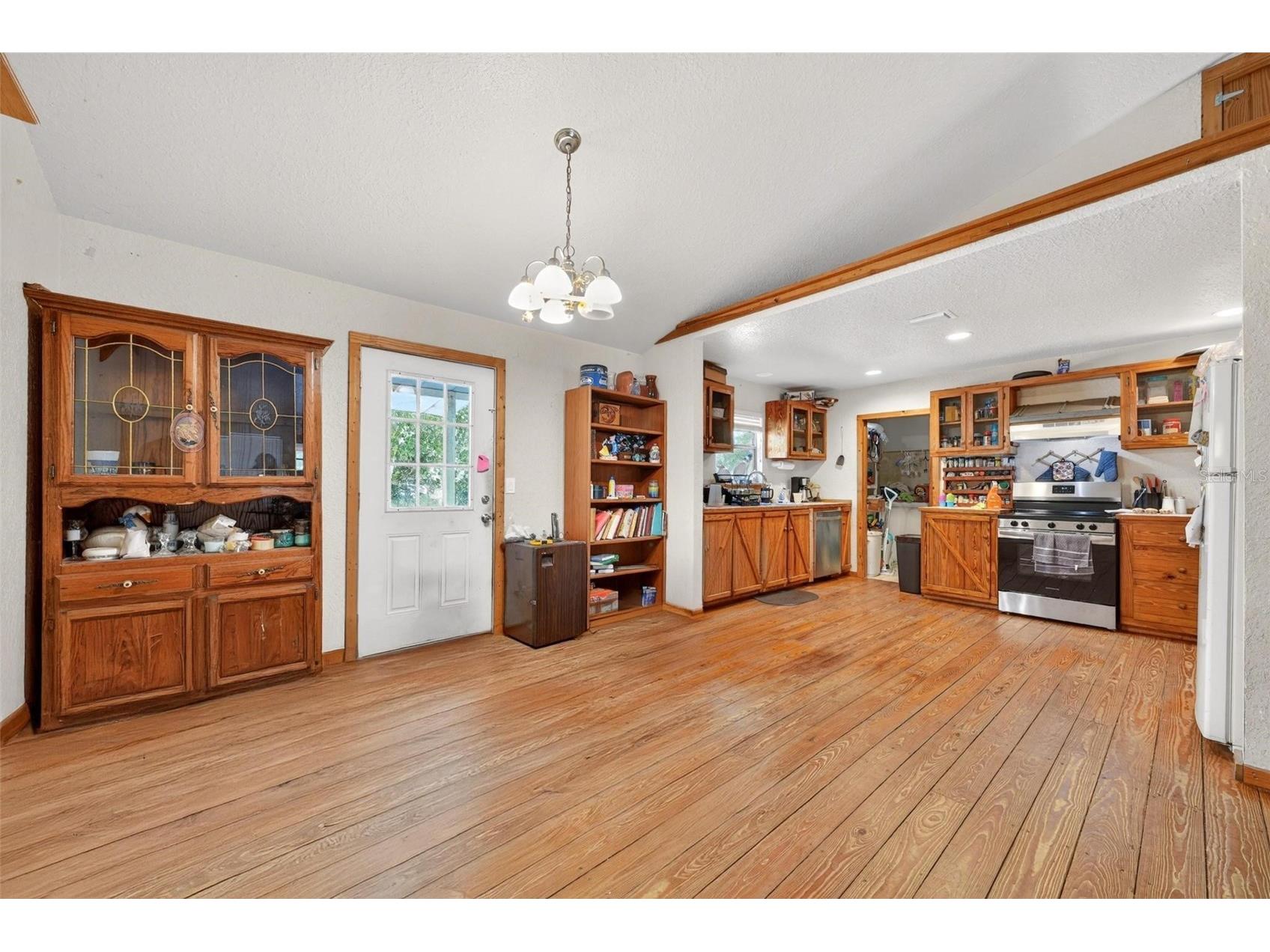 19150 County Road 450 Umatilla FL 32784 G5111507 image7
