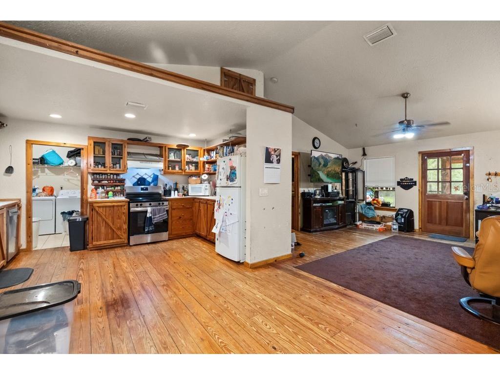 19150 County Road 450 Umatilla FL 32784 G5111507 image8