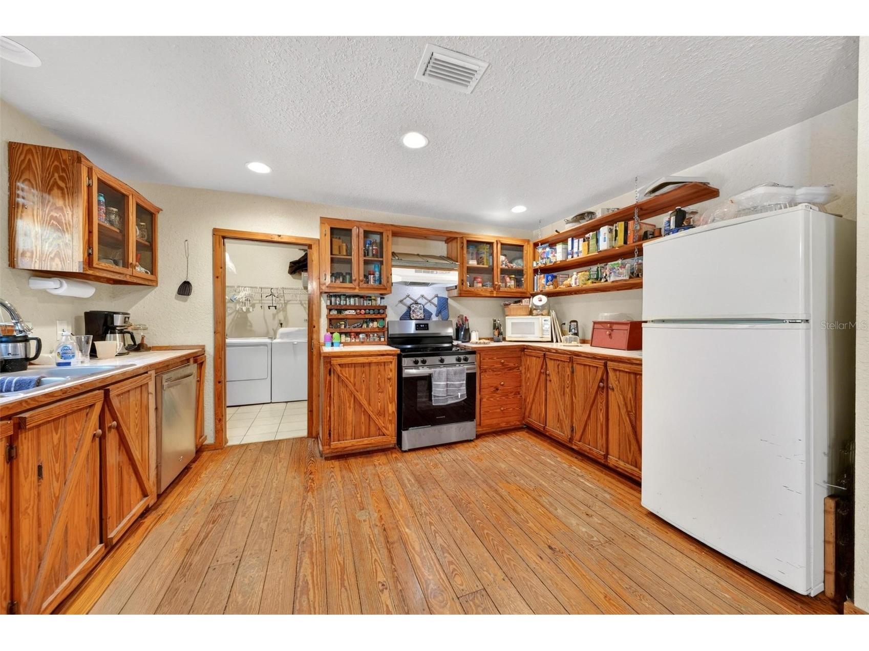 19150 County Road 450 Umatilla FL 32784 G5111507 image9