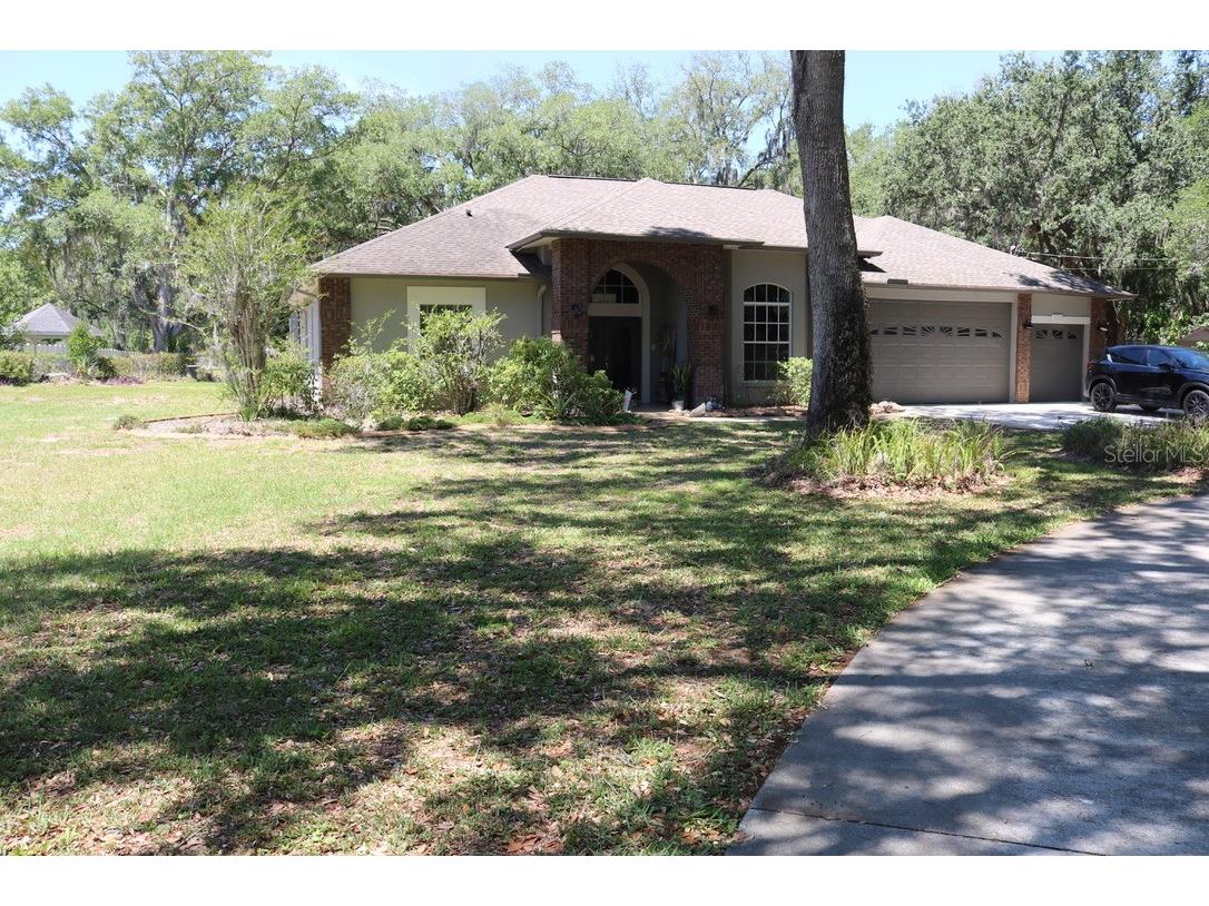 19150 Livingston Avenue Lutz FL 33559 TB8498760 image1
