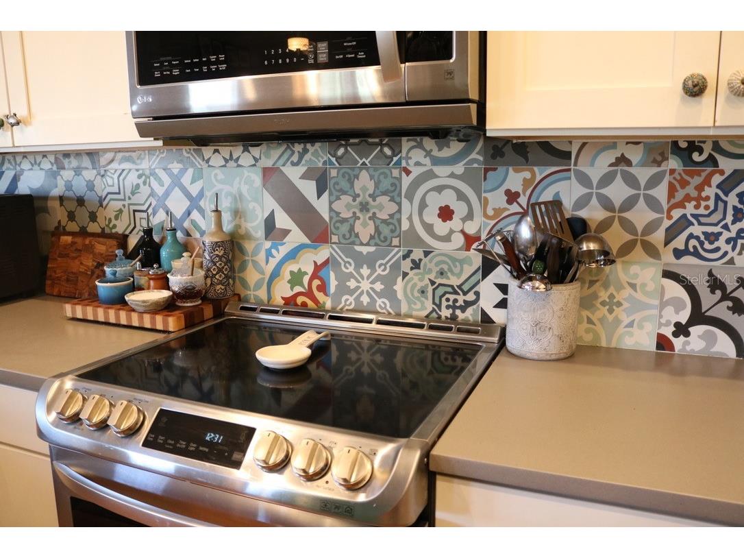 19150 Livingston Avenue Lutz FL 33559 TB8498760 image10