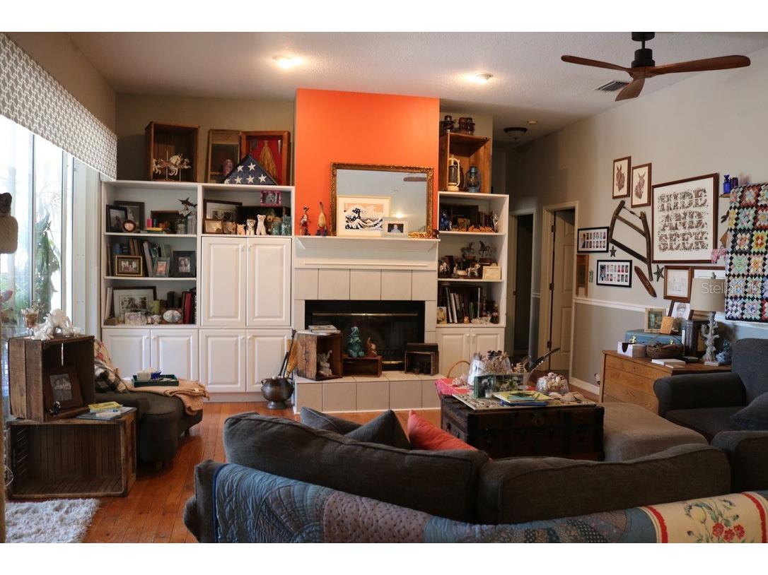 19150 Livingston Avenue Lutz FL 33559 TB8498760 image12