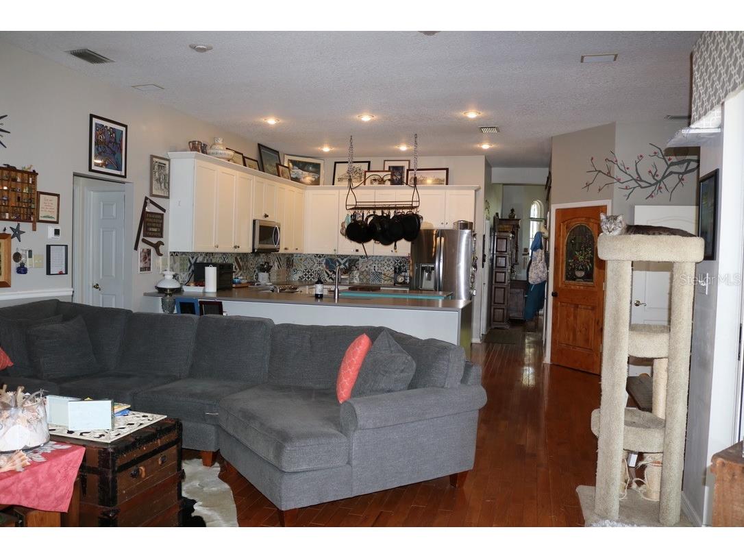 19150 Livingston Avenue Lutz FL 33559 TB8498760 image14