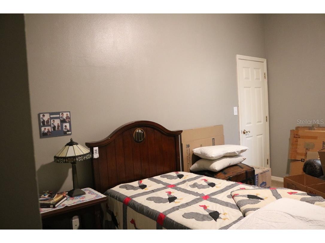 19150 Livingston Avenue Lutz FL 33559 TB8498760 image15