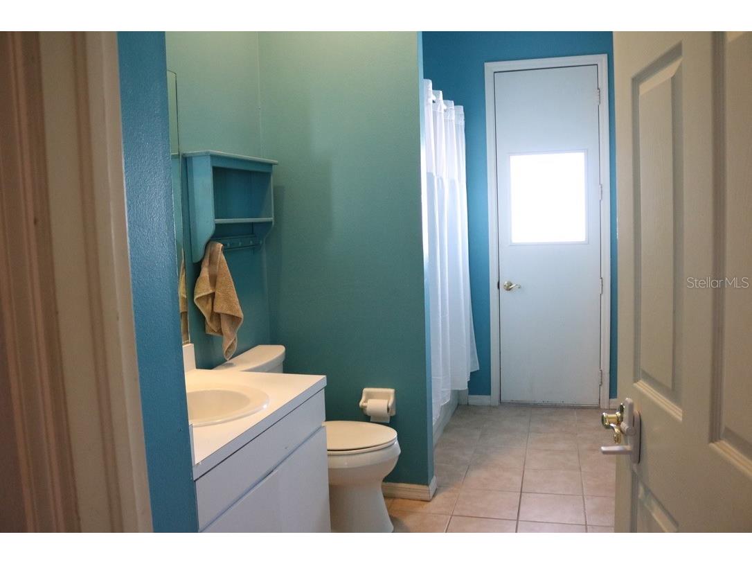 19150 Livingston Avenue Lutz FL 33559 TB8498760 image16