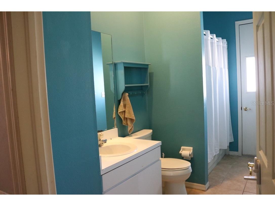 19150 Livingston Avenue Lutz FL 33559 TB8498760 image17