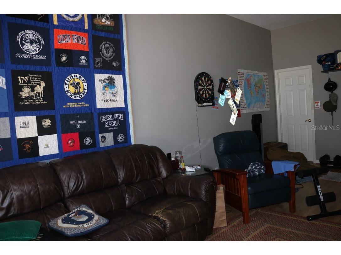 19150 Livingston Avenue Lutz FL 33559 TB8498760 image18