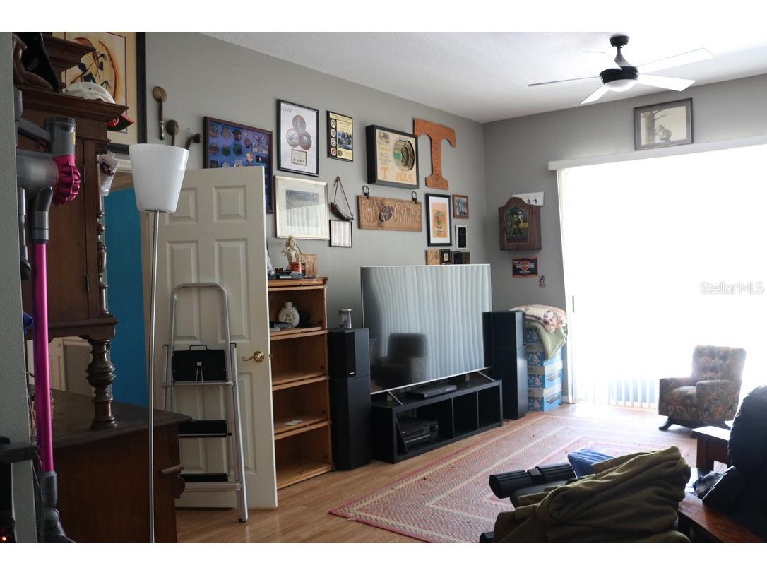 19150 Livingston Avenue Lutz FL 33559 TB8498760 image19