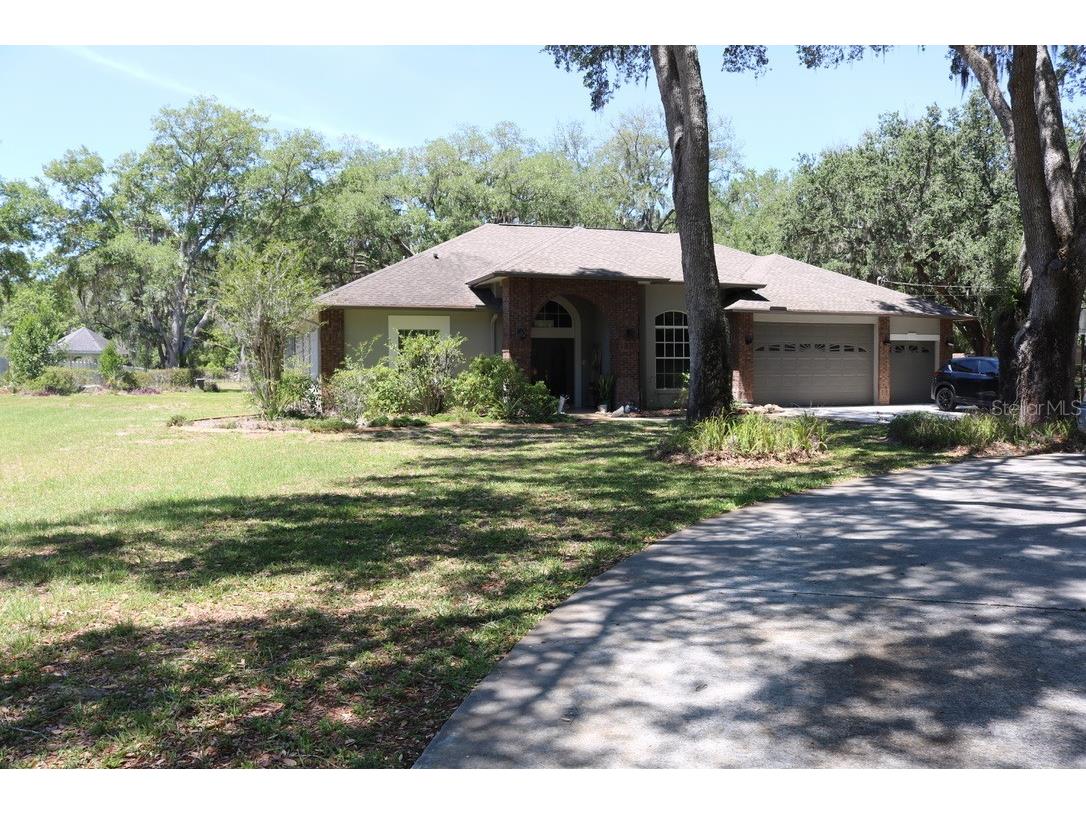 19150 Livingston Avenue Lutz FL 33559 TB8498760 image2