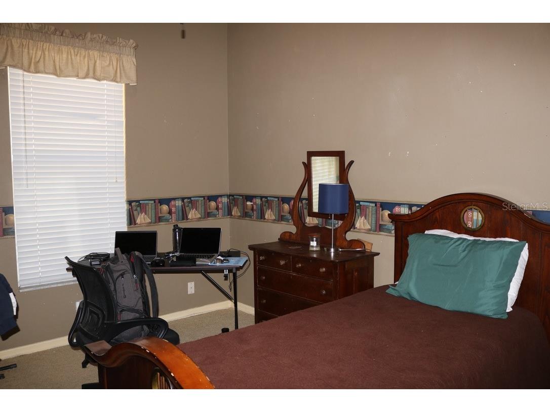 19150 Livingston Avenue Lutz FL 33559 TB8498760 image20