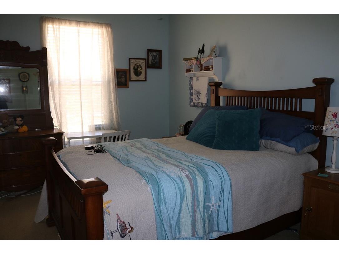 19150 Livingston Avenue Lutz FL 33559 TB8498760 image23