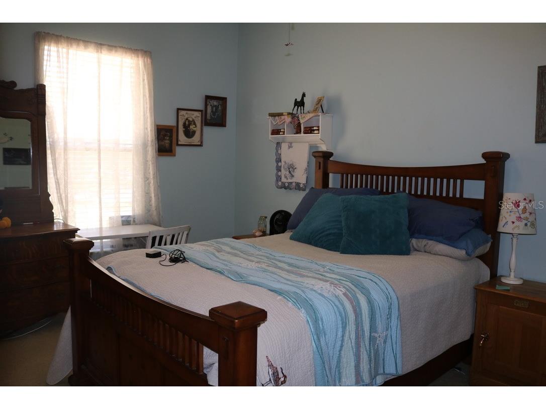 19150 Livingston Avenue Lutz FL 33559 TB8498760 image24