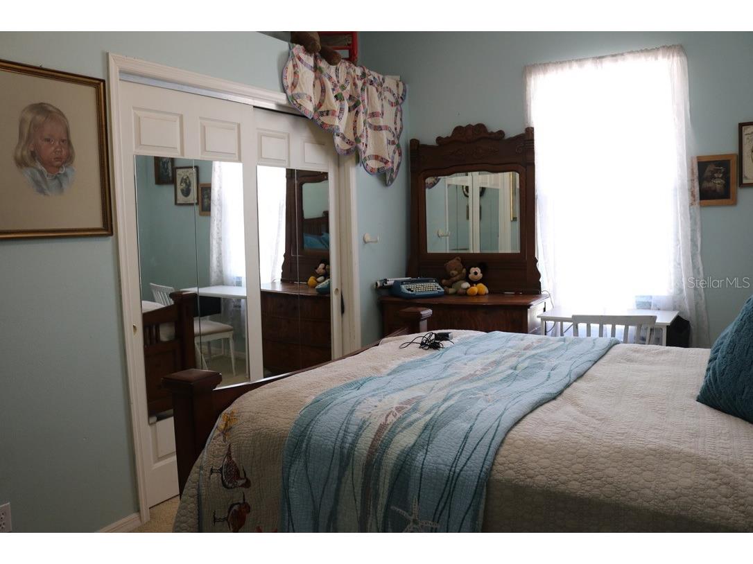 19150 Livingston Avenue Lutz FL 33559 TB8498760 image25