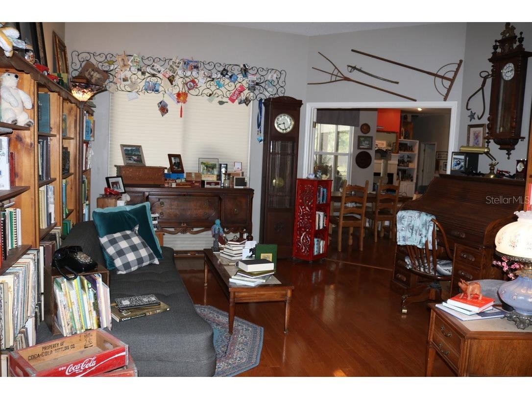 19150 Livingston Avenue Lutz FL 33559 TB8498760 image26