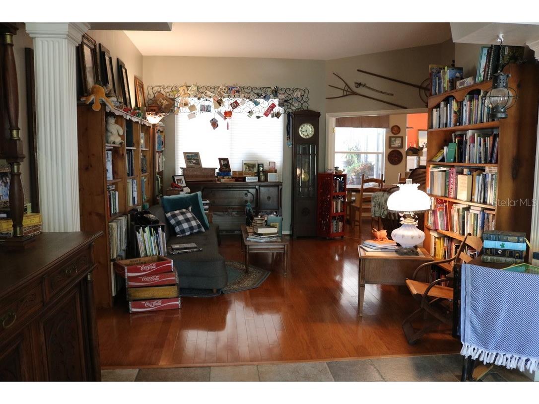 19150 Livingston Avenue Lutz FL 33559 TB8498760 image28