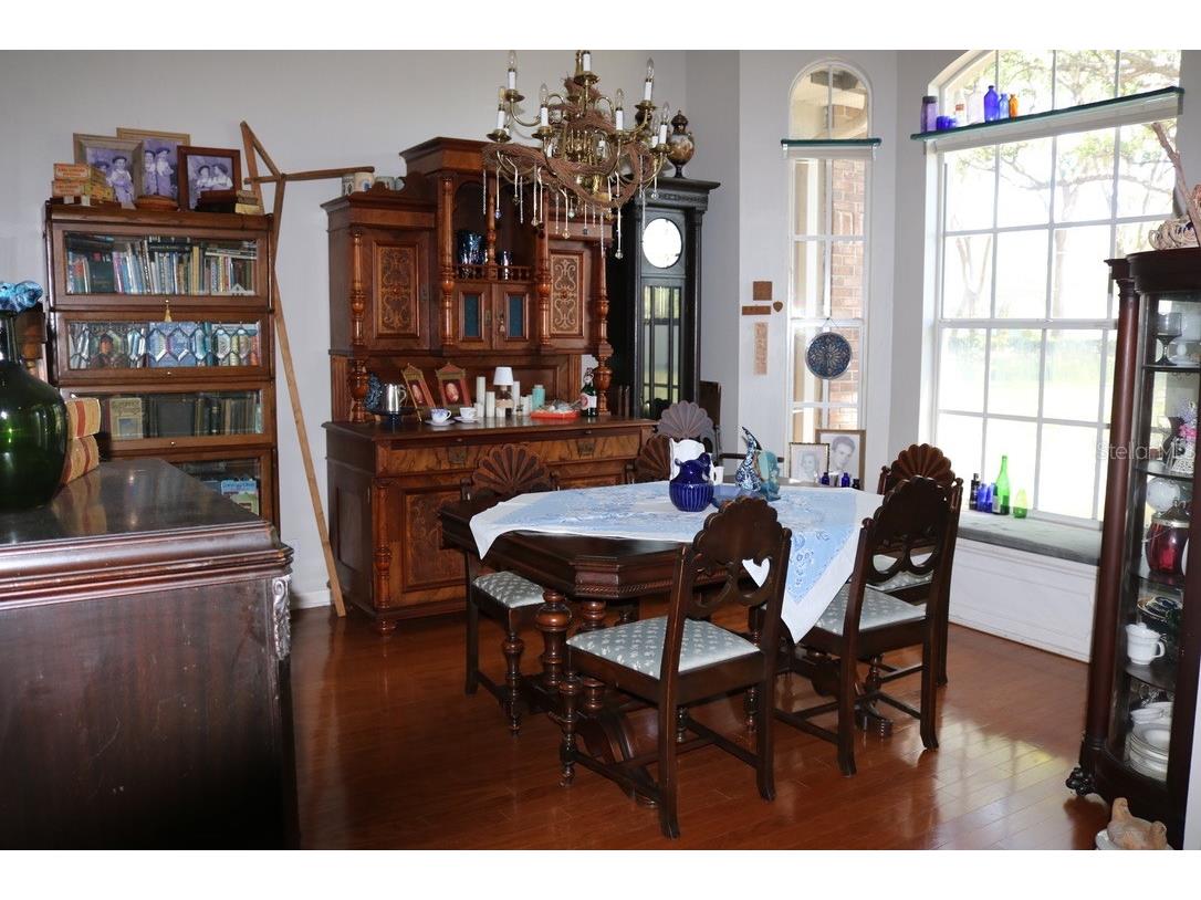 19150 Livingston Avenue Lutz FL 33559 TB8498760 image29