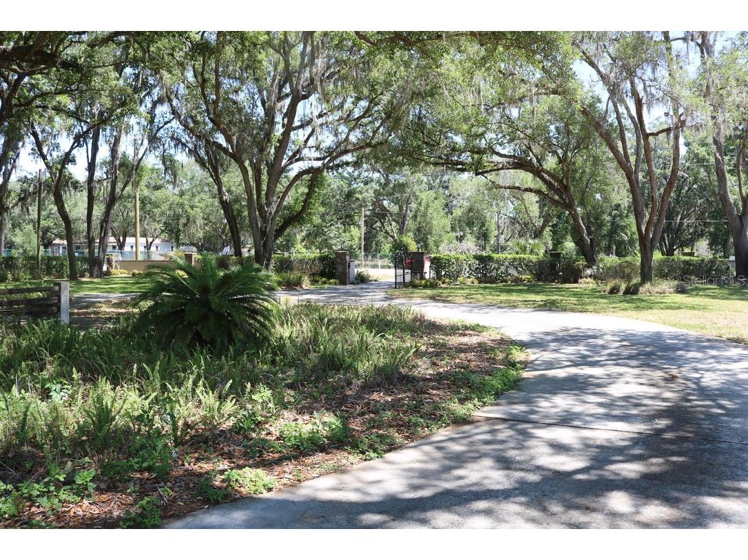 19150 Livingston Avenue Lutz FL 33559 TB8498760 image3
