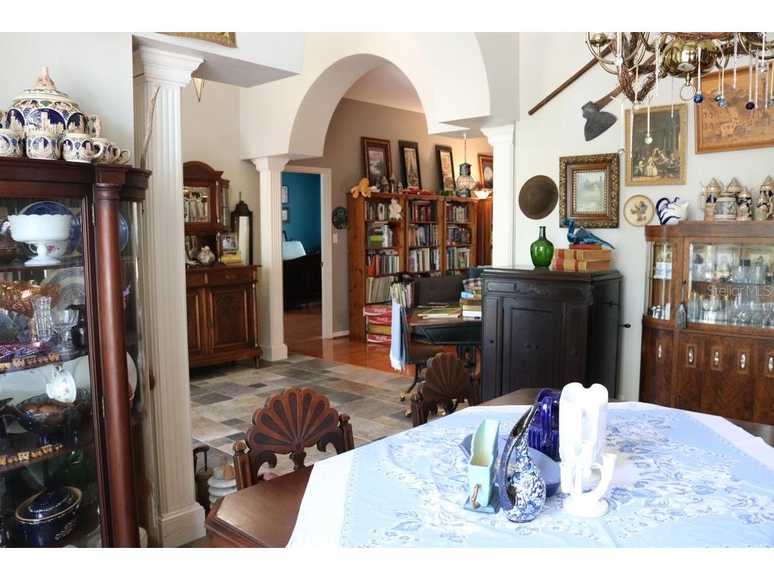 19150 Livingston Avenue Lutz FL 33559 TB8498760 image30