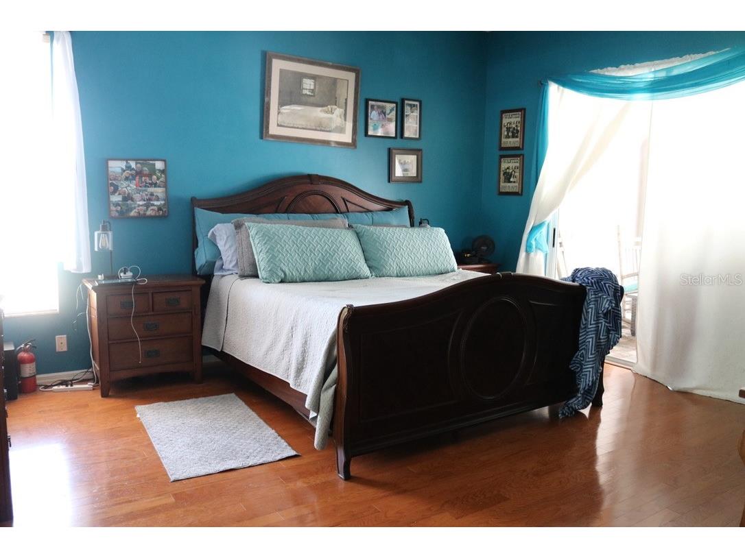 19150 Livingston Avenue Lutz FL 33559 TB8498760 image31