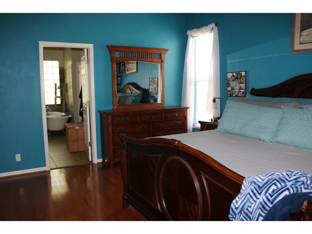 19150 Livingston Avenue Lutz FL 33559 TB8498760 image32