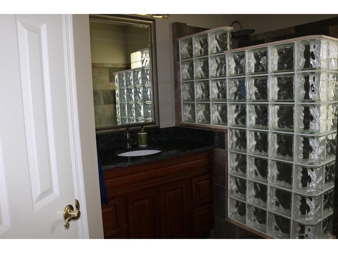 19150 Livingston Avenue Lutz FL 33559 TB8498760 image33