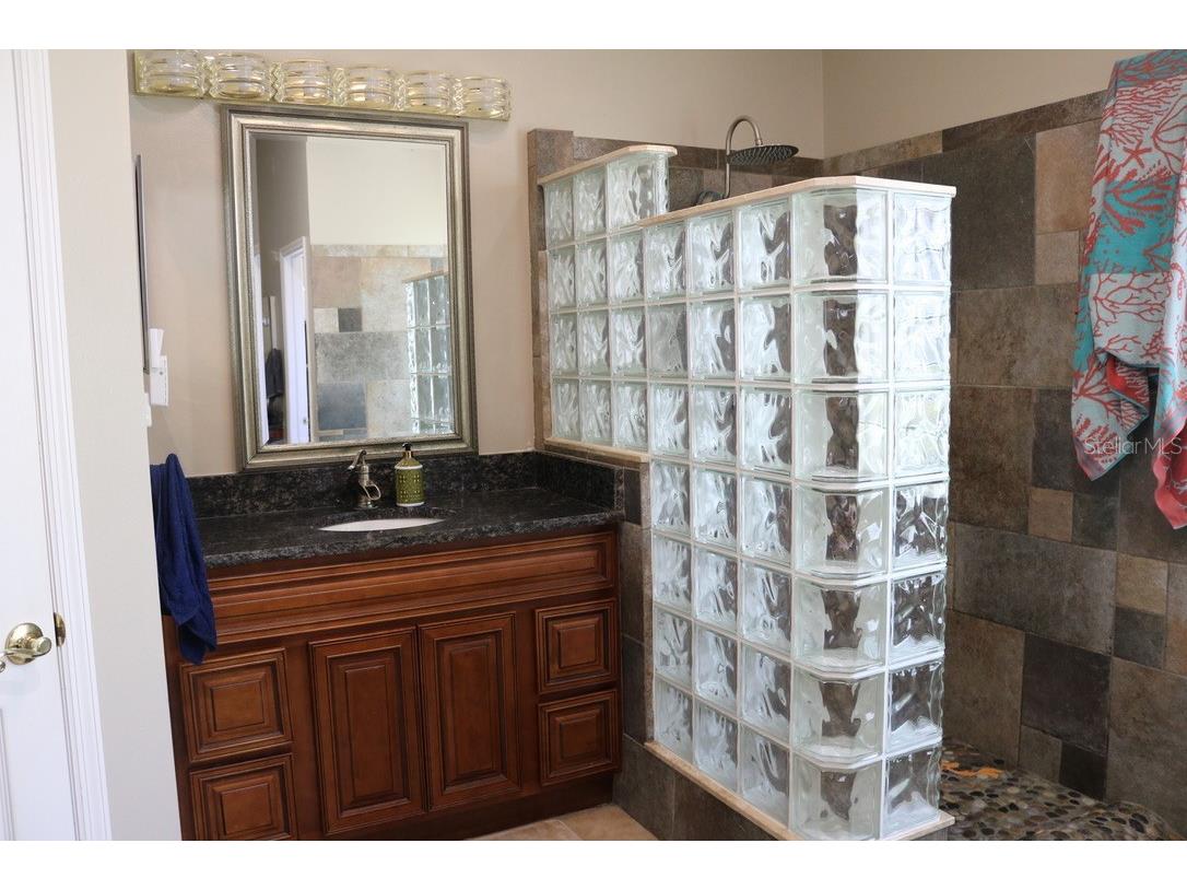 19150 Livingston Avenue Lutz FL 33559 TB8498760 image34