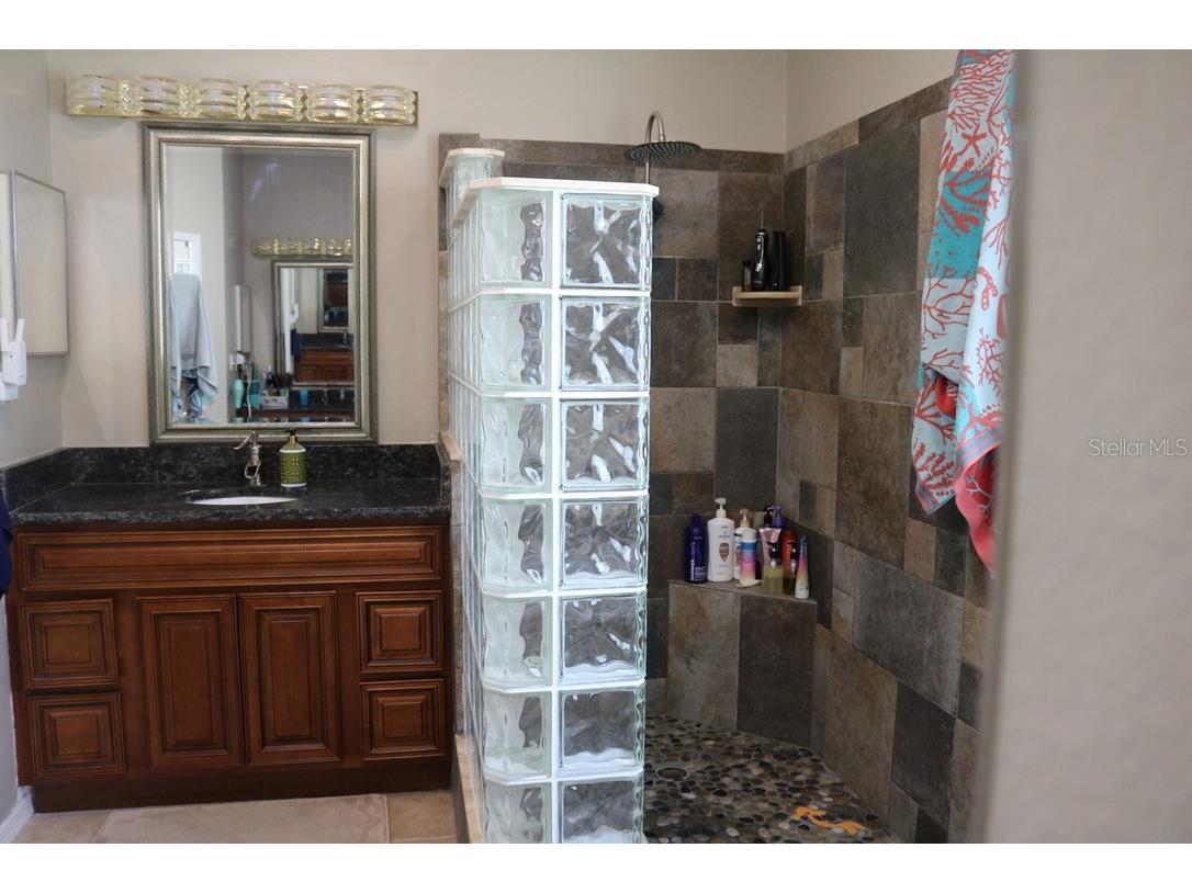 19150 Livingston Avenue Lutz FL 33559 TB8498760 image35