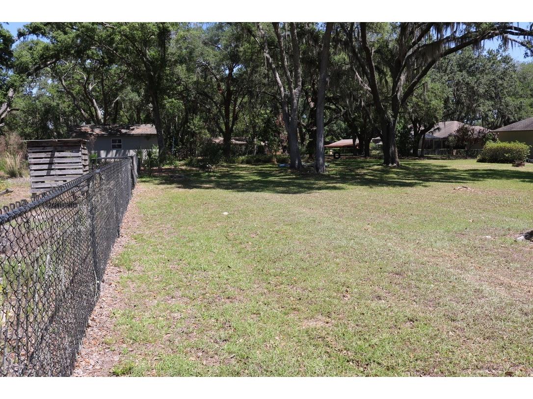 19150 Livingston Avenue Lutz FL 33559 TB8498760 image37