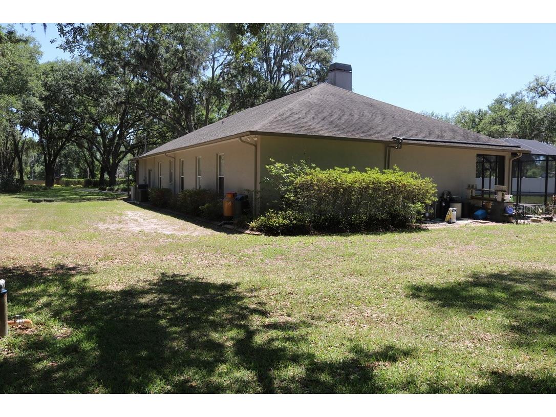 19150 Livingston Avenue Lutz FL 33559 TB8498760 image38