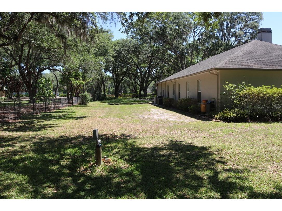 19150 Livingston Avenue Lutz FL 33559 TB8498760 image39