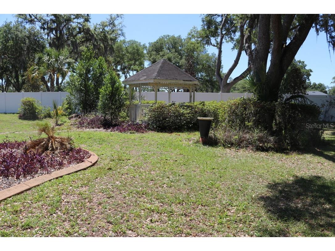 19150 Livingston Avenue Lutz FL 33559 TB8498760 image40