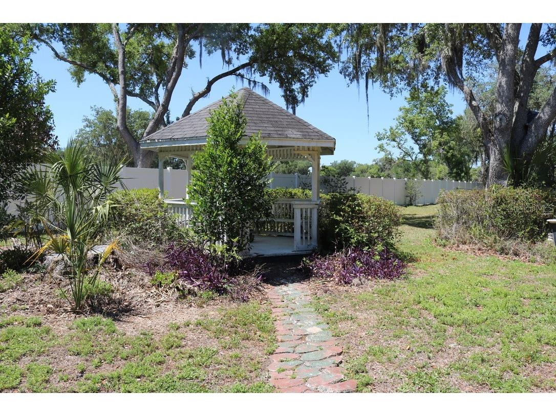 19150 Livingston Avenue Lutz FL 33559 TB8498760 image41
