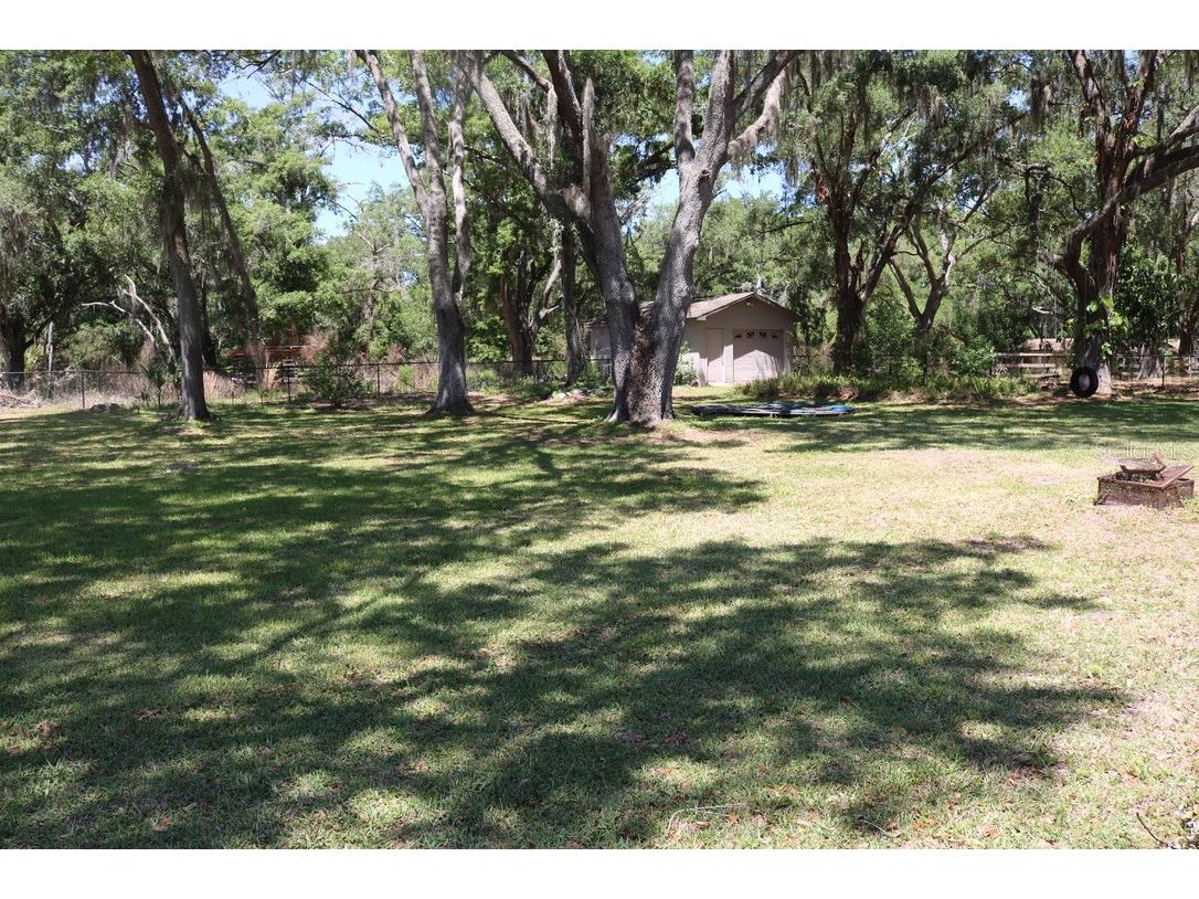 19150 Livingston Avenue Lutz FL 33559 TB8498760 image42