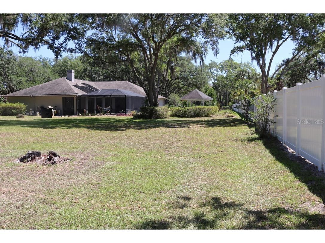 19150 Livingston Avenue Lutz FL 33559 TB8498760 image44
