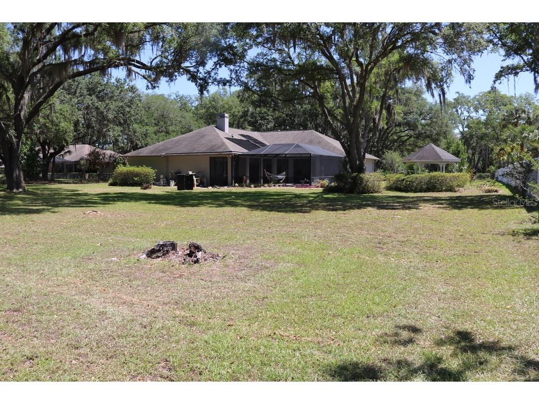 19150 Livingston Avenue Lutz FL 33559 TB8498760 image45