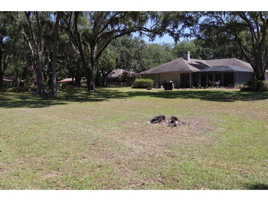 19150 Livingston Avenue Lutz FL 33559 TB8498760 image46