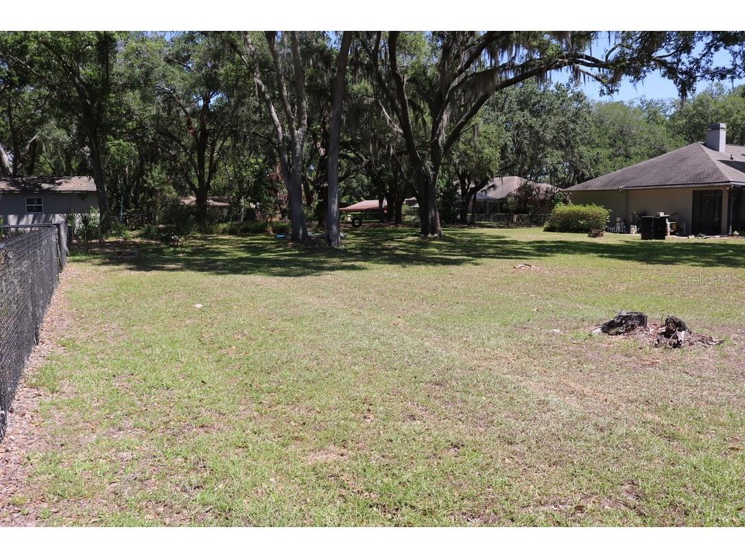 19150 Livingston Avenue Lutz FL 33559 TB8498760 image47