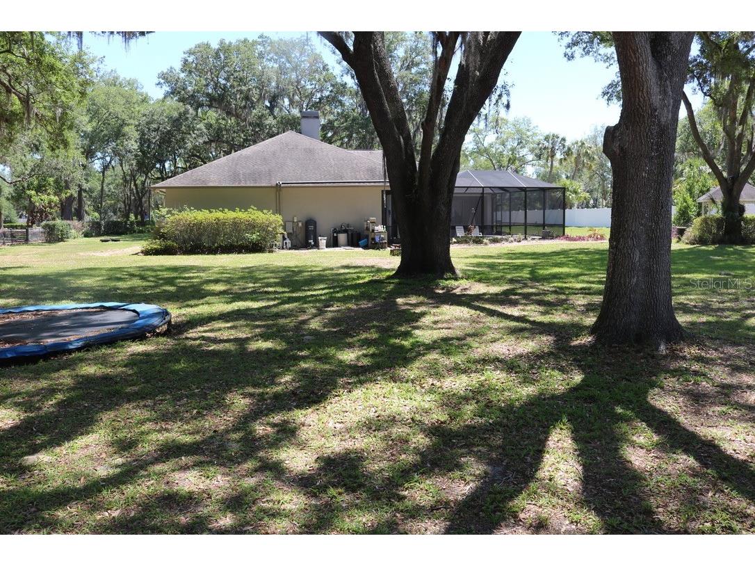 19150 Livingston Avenue Lutz FL 33559 TB8498760 image48