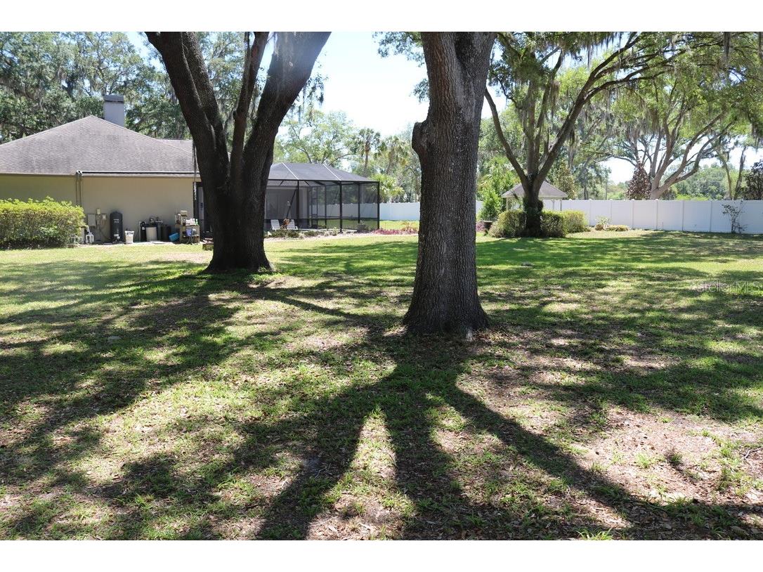19150 Livingston Avenue Lutz FL 33559 TB8498760 image49